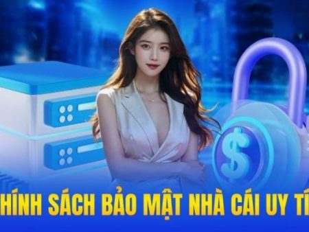 game đổi thưởng 🎲game bài đổi thưởng trực tuyến