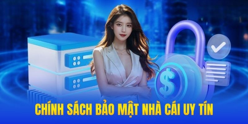 game đổi thưởng 🎲game bài đổi thưởng trực tuyến