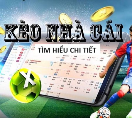 Sbobet-Dẫn đường nhanh chóng với link truy cập nhanh!