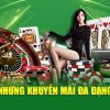 chơi game bài poker online MOSTBET