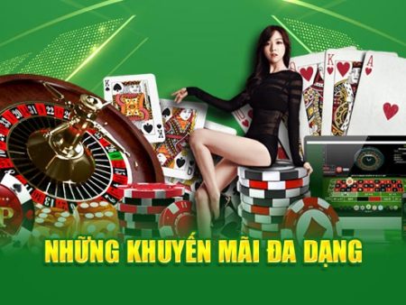 chơi game bài poker online MOSTBET