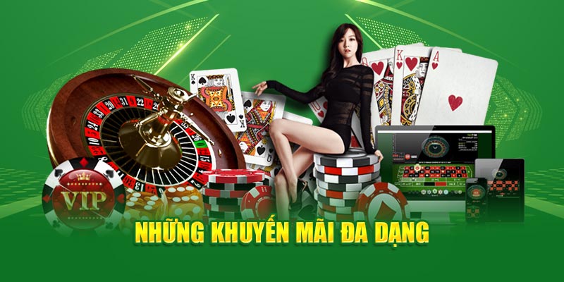 chơi game bài poker online MOSTBET