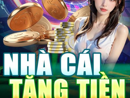 tf88 casino bitcoin casino 🎰 erfahrungen