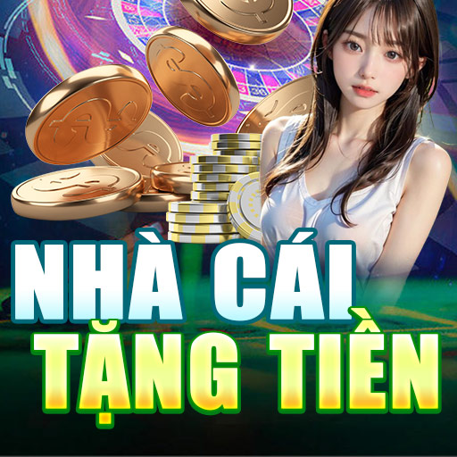 tf88 casino bitcoin casino 🎰 erfahrungen