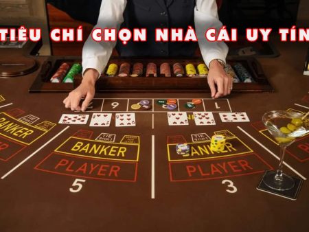 cá cược thể thao kèo châu á sbobet