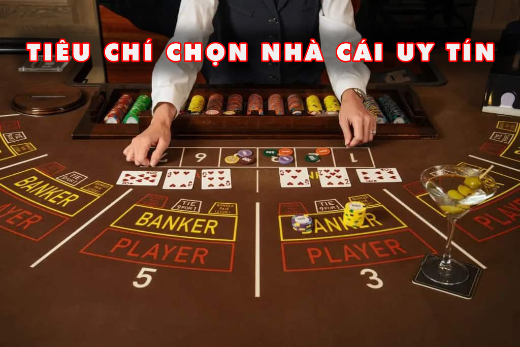 cá cược thể thao kèo châu á sbobet