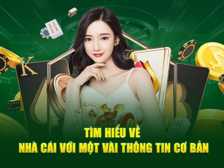 3king-Chơi và nhận thưởng với nhà cái uy tín!