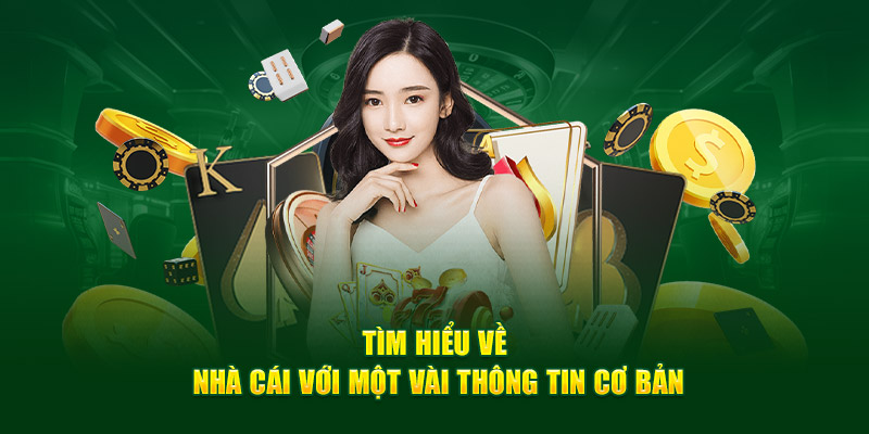 3king-Chơi và nhận thưởng với nhà cái uy tín!