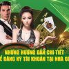 win99-Xem trận đấu ngay tại nhà – Trực tiếp bóng đá!