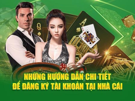 win99-Xem trận đấu ngay tại nhà – Trực tiếp bóng đá!