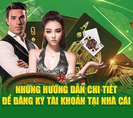 Nhatvip-Sử dụng link truy cập nhanh để tiết kiệm thời gian!