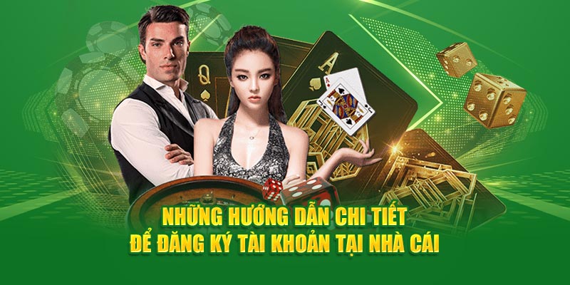 win99-Xem trận đấu ngay tại nhà - Trực tiếp bóng đá!