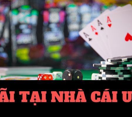 DOLA88-Sở hữu code tân thủ và nhận ngay ưu đãi đặc biệt!