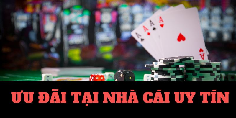 DOLA88-Sở hữu code tân thủ và nhận ngay ưu đãi đặc biệt!