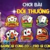 789clup-Chơi cược an toàn với trang xanh chín đáng tin cậy!