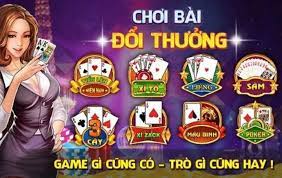 789clup-Chơi cược an toàn với trang xanh chín đáng tin cậy!