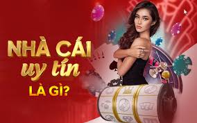 Nhà cái uy tín 8jbet – Nhà cái tặng cược miễn phí chơi nổ hũ