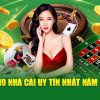 789club-Tận hưởng ưu đãi đặc biệt với code tân thủ!