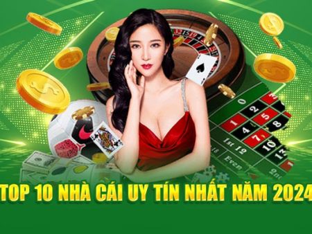 789club-Tận hưởng ưu đãi đặc biệt với code tân thủ!