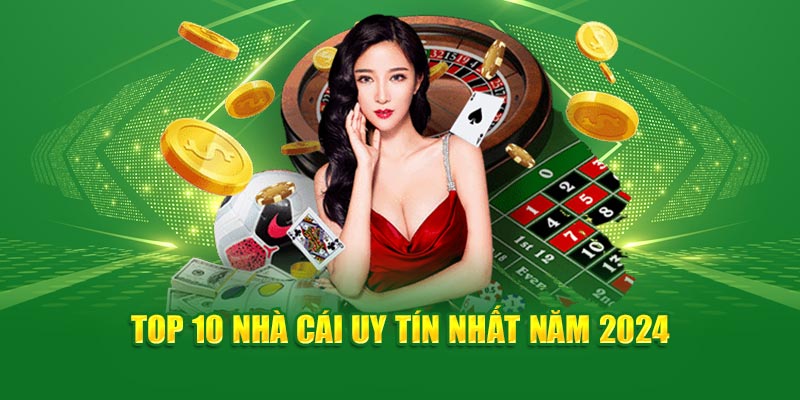 789club-Tận hưởng ưu đãi đặc biệt với code tân thủ!