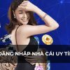 BOC FUN-Chơi và nhận thưởng với nhà cái uy tín!