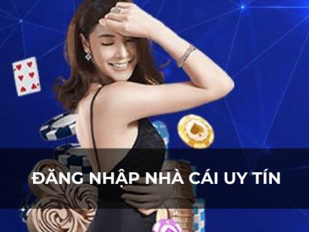 BOC FUN-Chơi và nhận thưởng với nhà cái uy tín!