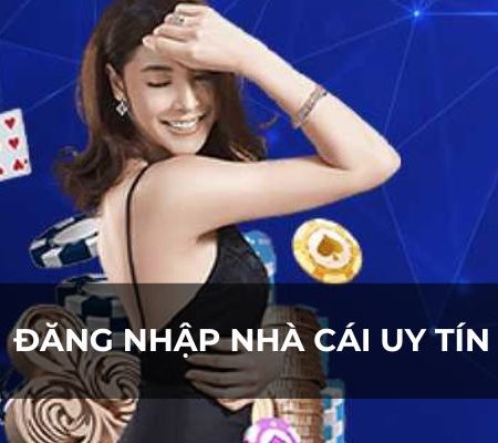 BOC FUN-Chơi và nhận thưởng với nhà cái uy tín!