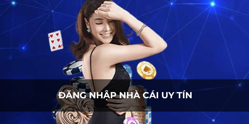 BOC FUN-Chơi và nhận thưởng với nhà cái uy tín!