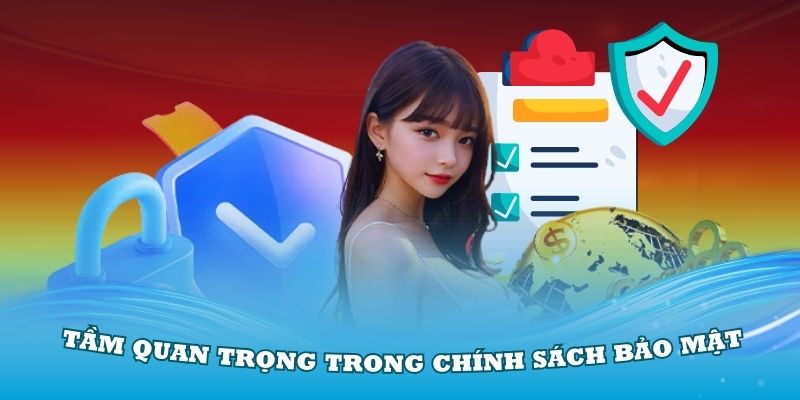 Cách Chơi Game Bắn Cá Online VIP nhà cái HappyLuke