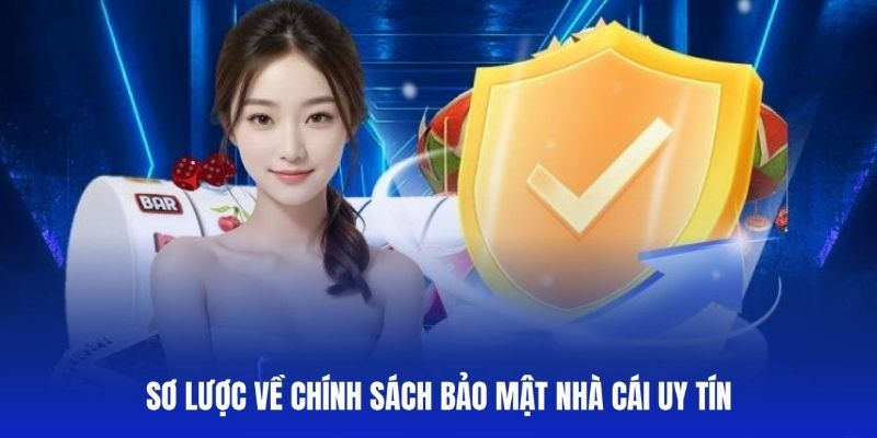 33Win-Trải nghiệm đỉnh cao với casino trực tuyến!