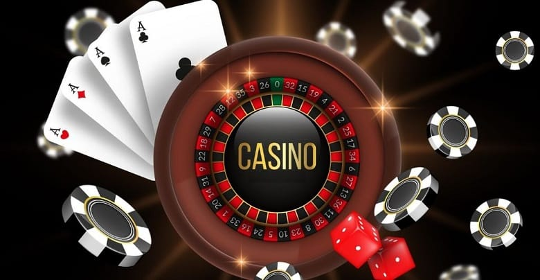 mega casino đánh bài casino 🎰 trực tuyến