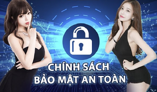 fnbet-Tải app Android／IOS và thỏa sức khám phá!