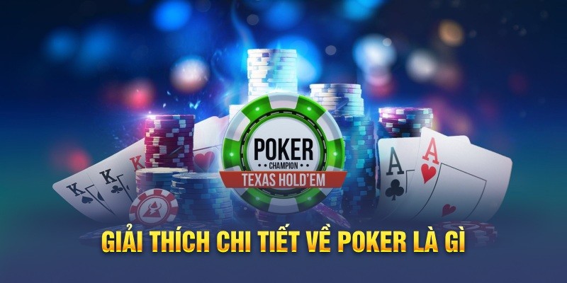 casino vnloto game đổi thưởng uy tín