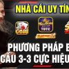 Hướng Dẫn Rút Tiền Nhà Cái NEW88