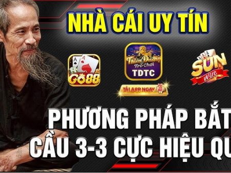 Hướng Dẫn Rút Tiền Nhà Cái NEW88