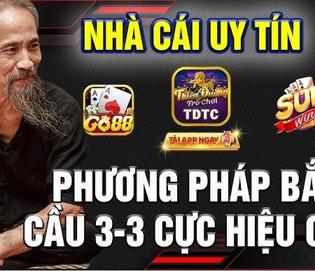 Hướng Dẫn Rút Tiền Nhà Cái NEW88