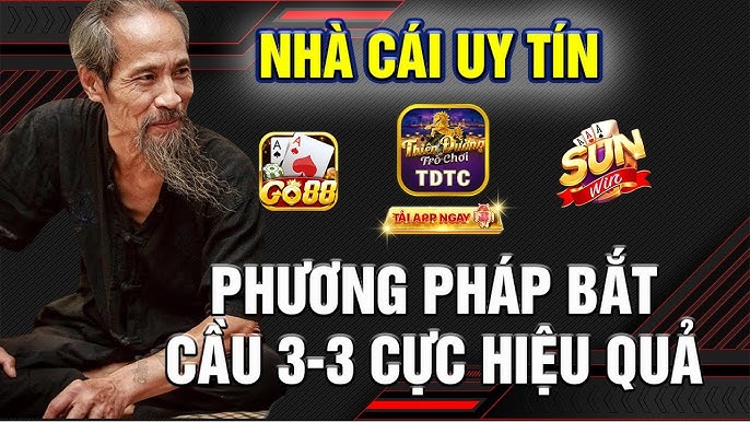 Hướng Dẫn Rút Tiền Nhà Cái NEW88