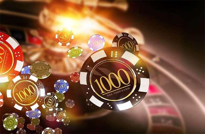 new88 casino top 15  🎲game bài đổi thưởng bkat uy tín nên tải nhất 08