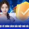 Tải game Cờ Úp miễn phí EU9