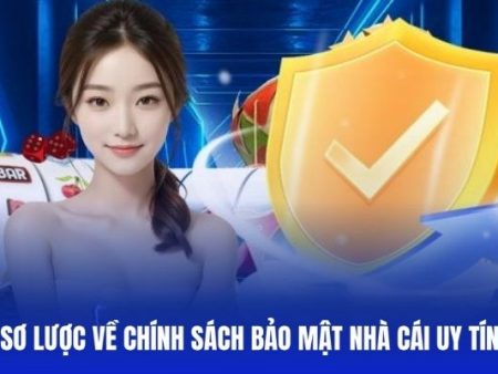 Tải game Cờ Úp miễn phí EU9