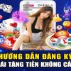 VG99 Dịch vụ chất lượng đến từ nhà cái quốc tế