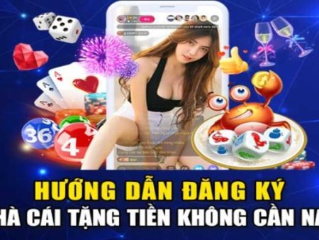 VG99 Dịch vụ chất lượng đến từ nhà cái quốc tế