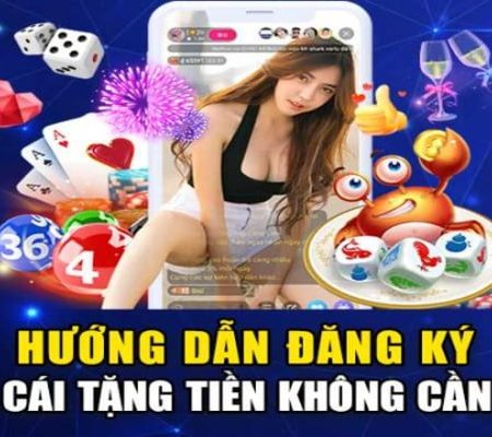 VG99 Dịch vụ chất lượng đến từ nhà cái quốc tế