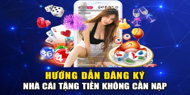 VG99 Dịch vụ chất lượng đến từ nhà cái quốc tế