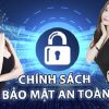 xổ số bình thuận 2／6／2025